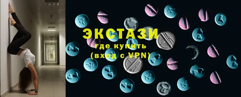 ОМГ ОМГ ССЫЛКА  Норильск  Ecstasy Philipp Plein 