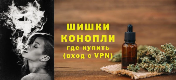 ГАЛЛЮЦИНОГЕННЫЕ ГРИБЫ Михайловск