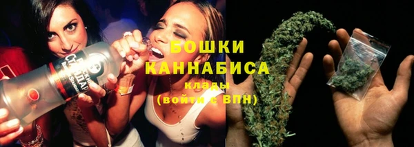 mix Михайловка