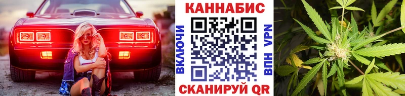 МЕГА tor  продажа наркотиков  Норильск  Бошки Шишки индика 